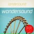 Londerlound