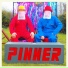 Pinner