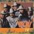 Intocable
