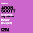 Aron Scott feat. Jay Jacob