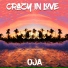 OJA