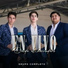 Grupo Completo