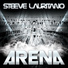 Steeve Lauritano