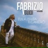 Orchestra Fabrizio Guidi, Gli Accademia