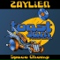 ZAYLiEN
