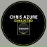 Chris Azure