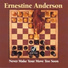 Ernestine Anderson