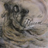 The Reticent
