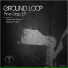 Ground Loop
