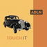 Adln