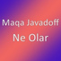 Maqa