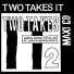 Mr. Oizo vs. Rob Base & DJ E-Z Rock