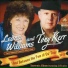 Tony Kerr feat. Leona Williams