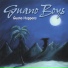 Guano Boys