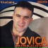 Jovica Mihajlovic