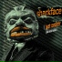Sharkface