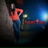 Amel Zen