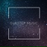 DMPR