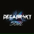 Decabrsky
