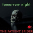 Tomorrow Night