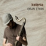 Oran Etkin