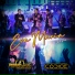 Códice, Banda Renovación