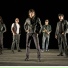 Vivanativa feat. Tito Auger