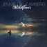 Jennie Wildflower Cambero