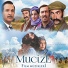 Mahsun Kırmızıgül ve Yıldıray Gürgen