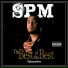 South Park Mexican Baby Beesh Chiko Dateh