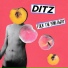 Ditz