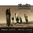 Charlie Brown Jr.
