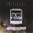 Hohto