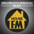 Bart DJ & Max Marotto