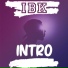 IBK
