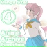 CLANNAD AFTER STORY OST