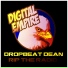 Dropbeat Dean