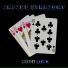 Good Luck