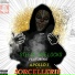 Steeve one Locks feat. Apollo J