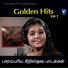 Srinisha
