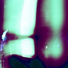Joy Orbison
