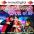 Mangalsinh, Indra Dhavsi, Ashok Chouhan