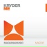 Kryder