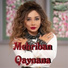 Nermin