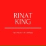 Rinat King