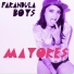 Farandula Boys
