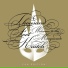 Thousand Foot Krutch [vkhp.net]