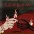 S.C.R.E.A.M.