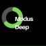 MODUS DEEP
