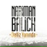 Nariman Balich
